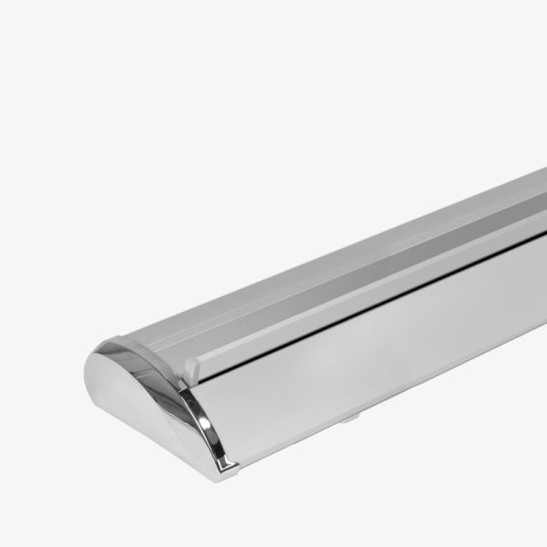Deluxe Retractable - Image 7
