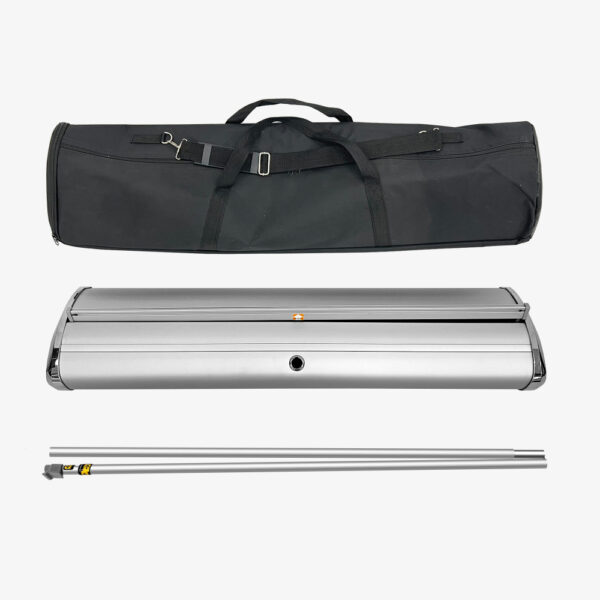 Deluxe Retractable - Image 5