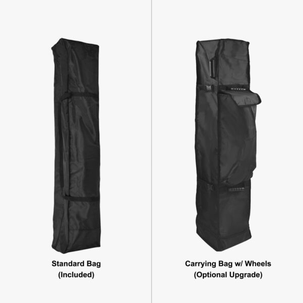 Tent Walls (Full Color) - Image 2