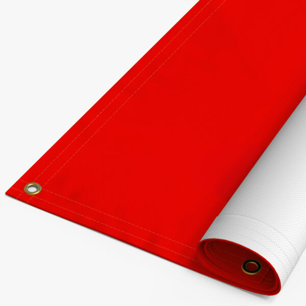 13oz Vinyl Banner