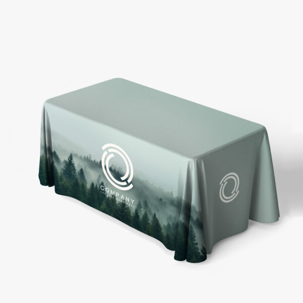 Table Runner