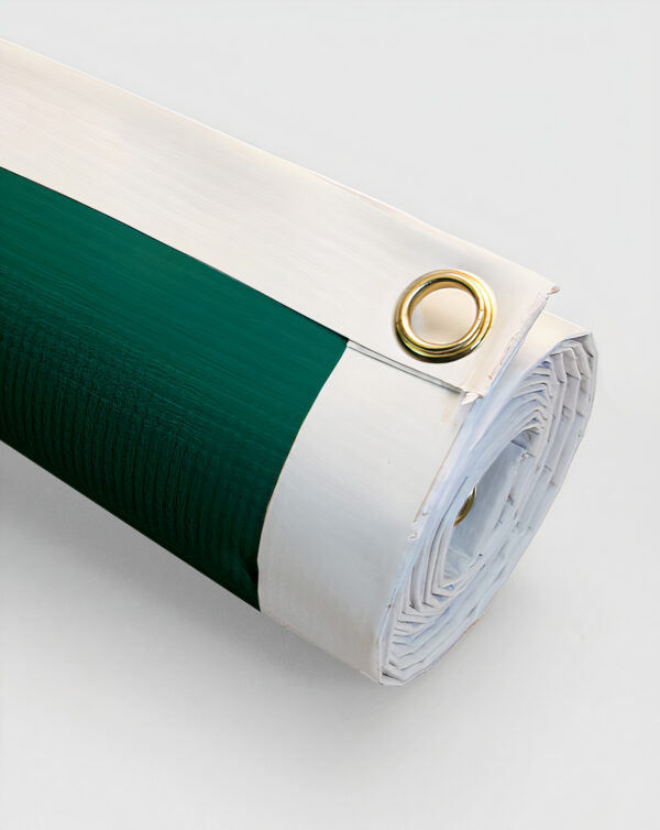 13oz Vinyl Banner - Image 3