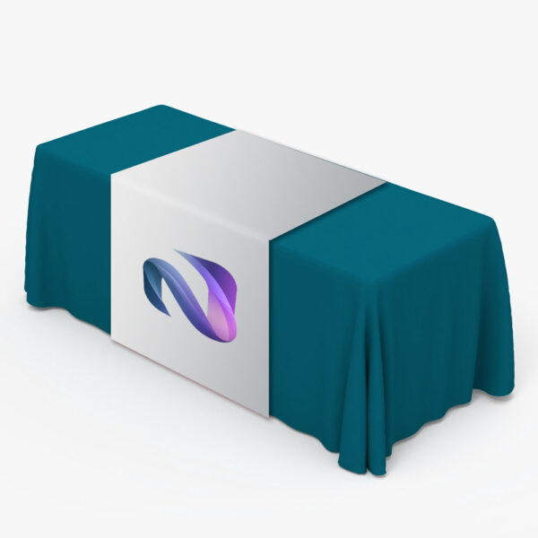 Table Runner