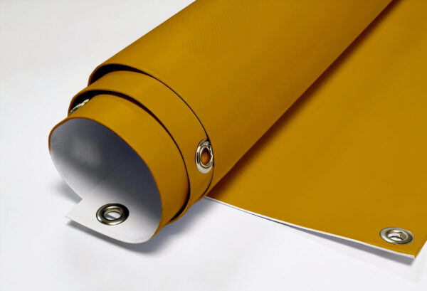 Indoor Banner - Image 2