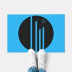 Floor Graphics