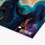 Styrene