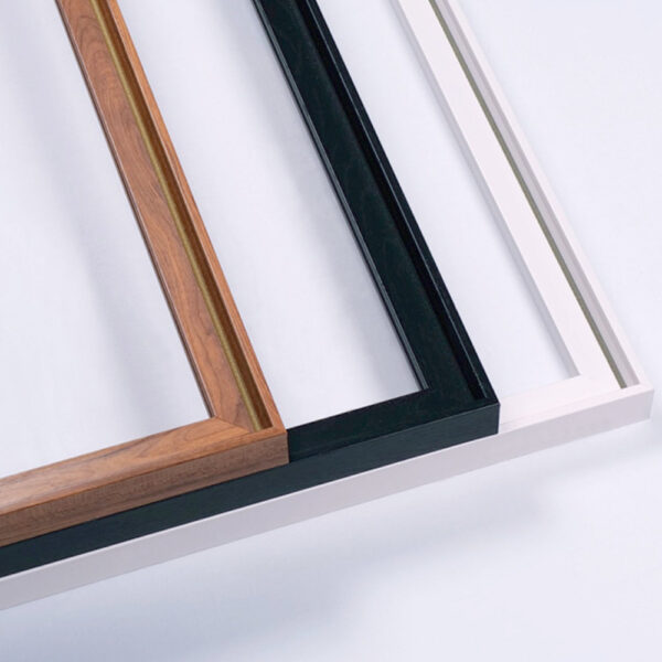 Framed Canvas - Image 2