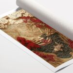 Canvas Roll