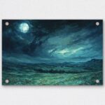 Acrylic Prints
