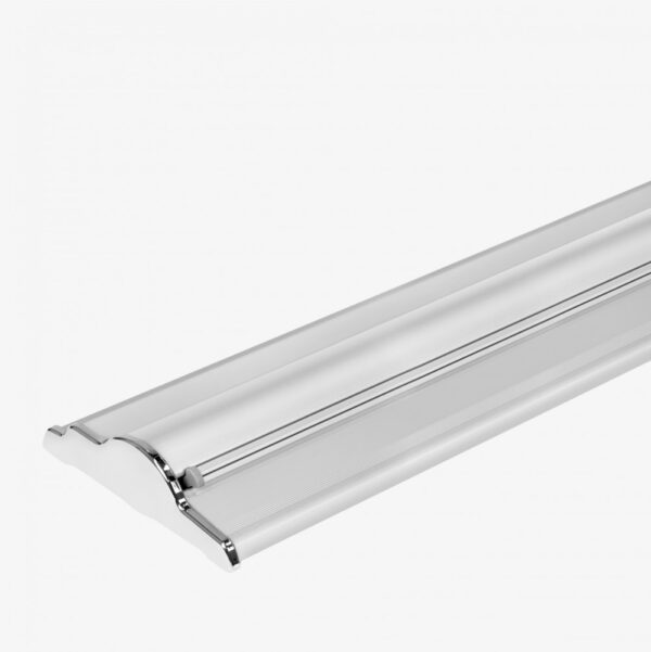 SD Retractable - Image 6