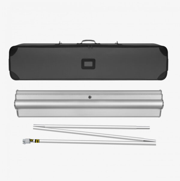 SD Retractable - Image 7